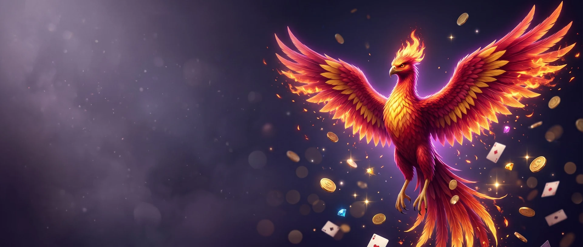 Stepsino : casino en ligne